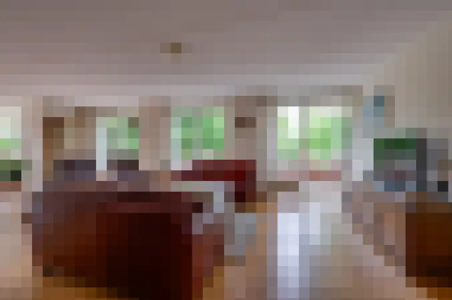 Munnikenland 21 p Sleeuwijk thumbnail 9