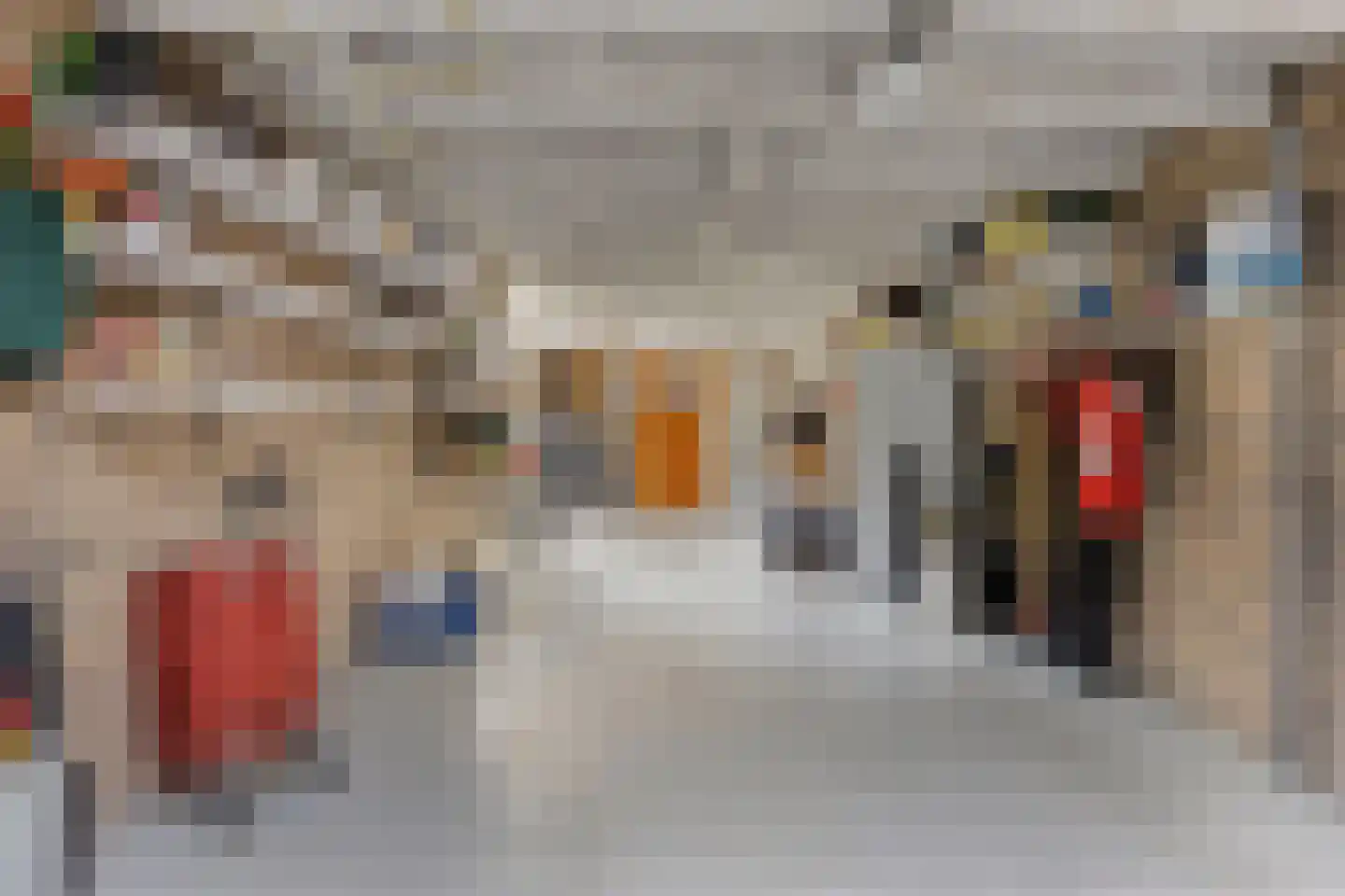 Munnikenland 25 Zoetermeer thumbnail 10
