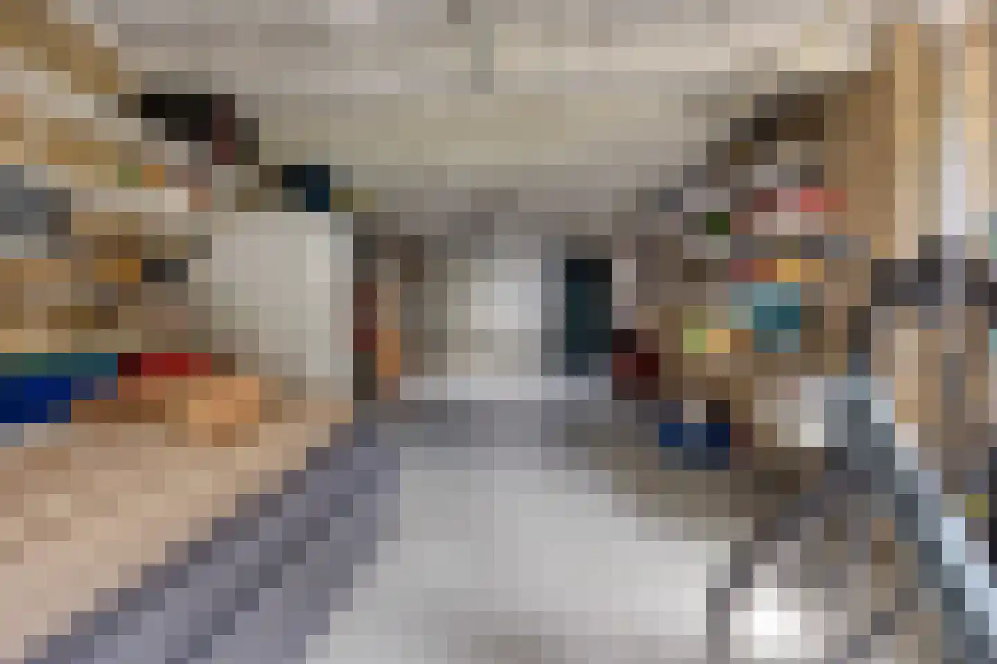 Munnikenland 25 Zoetermeer thumbnail 12