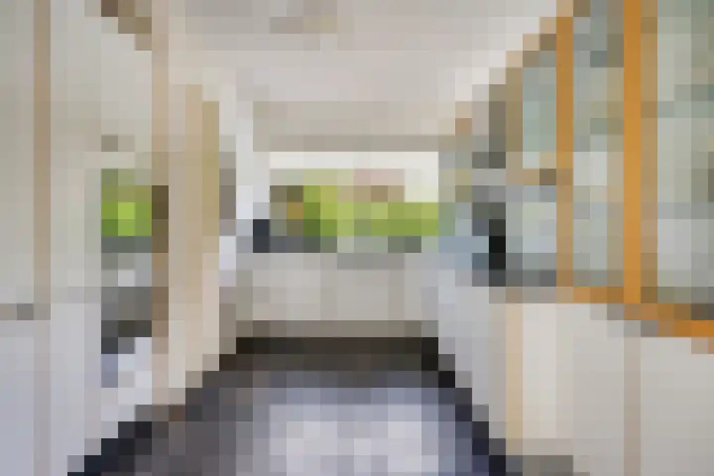 Munnikenland 25 Zoetermeer thumbnail 13
