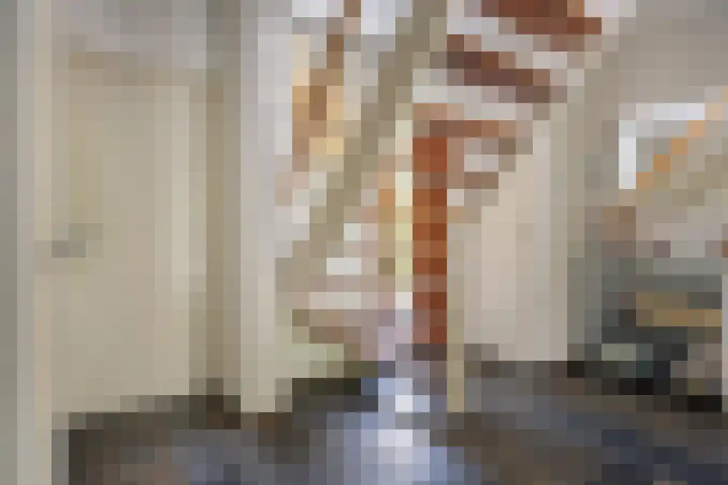 Munnikenland 25 Zoetermeer thumbnail 17