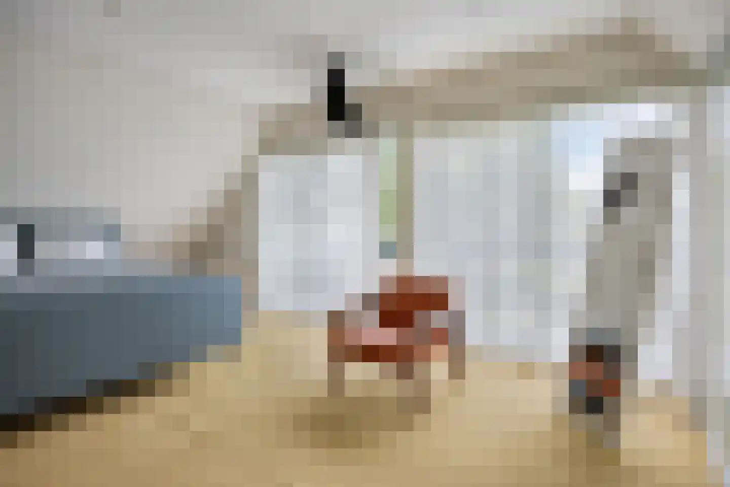 Munnikenland 25 Zoetermeer thumbnail 19