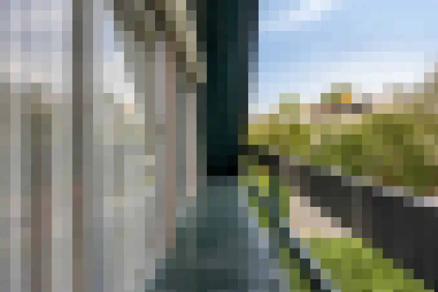 Munnikenland 25 Zoetermeer thumbnail 20