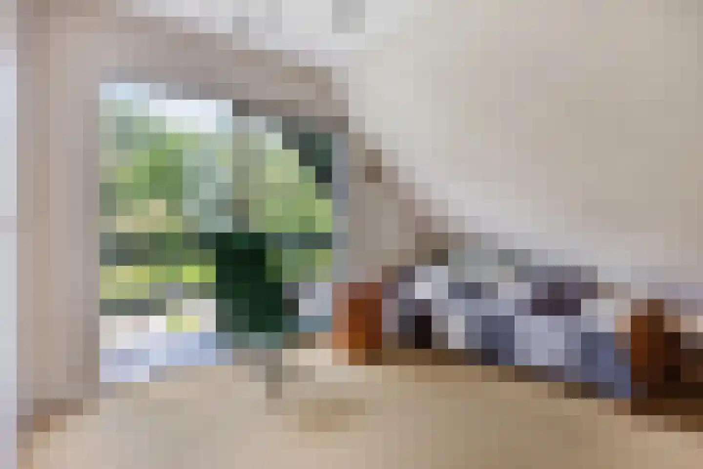 Munnikenland 25 Zoetermeer thumbnail 22