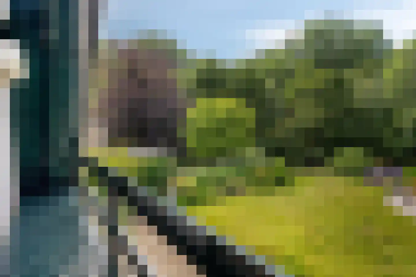 Munnikenland 25 Zoetermeer thumbnail 24