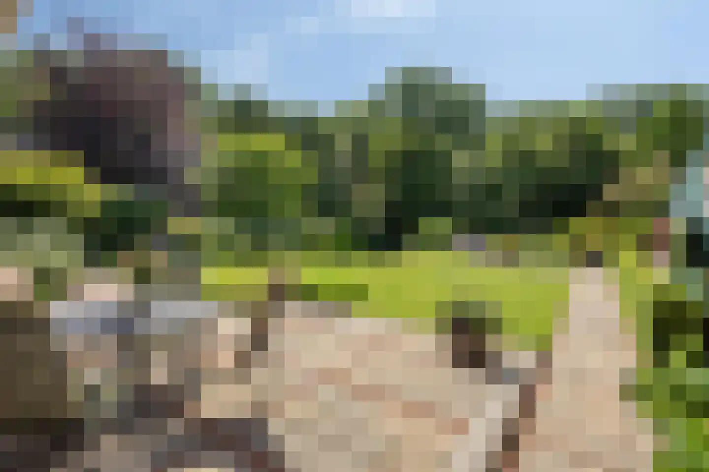 Munnikenland 25 Zoetermeer thumbnail 30