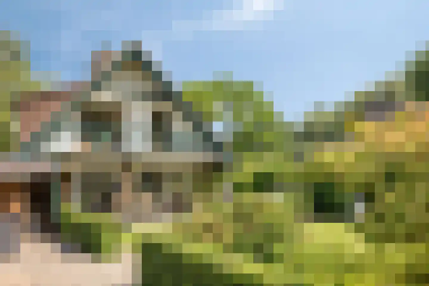 Munnikenland 25 Zoetermeer thumbnail 35