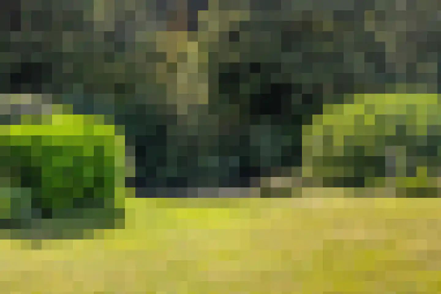 Munnikenland 25 Zoetermeer thumbnail 36