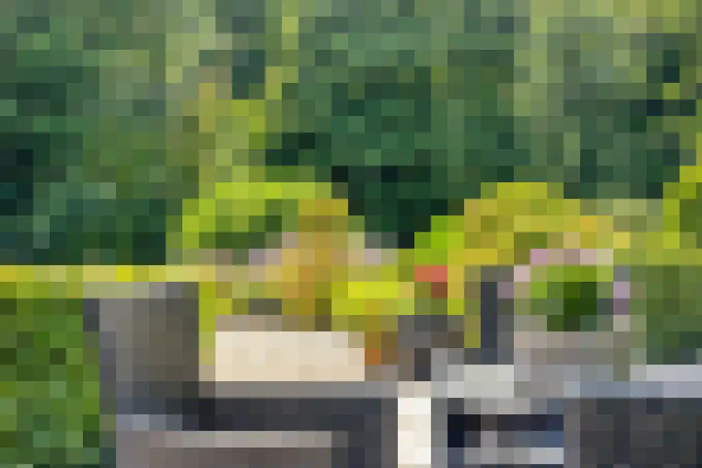 Munnikenland 25 Zoetermeer thumbnail 37