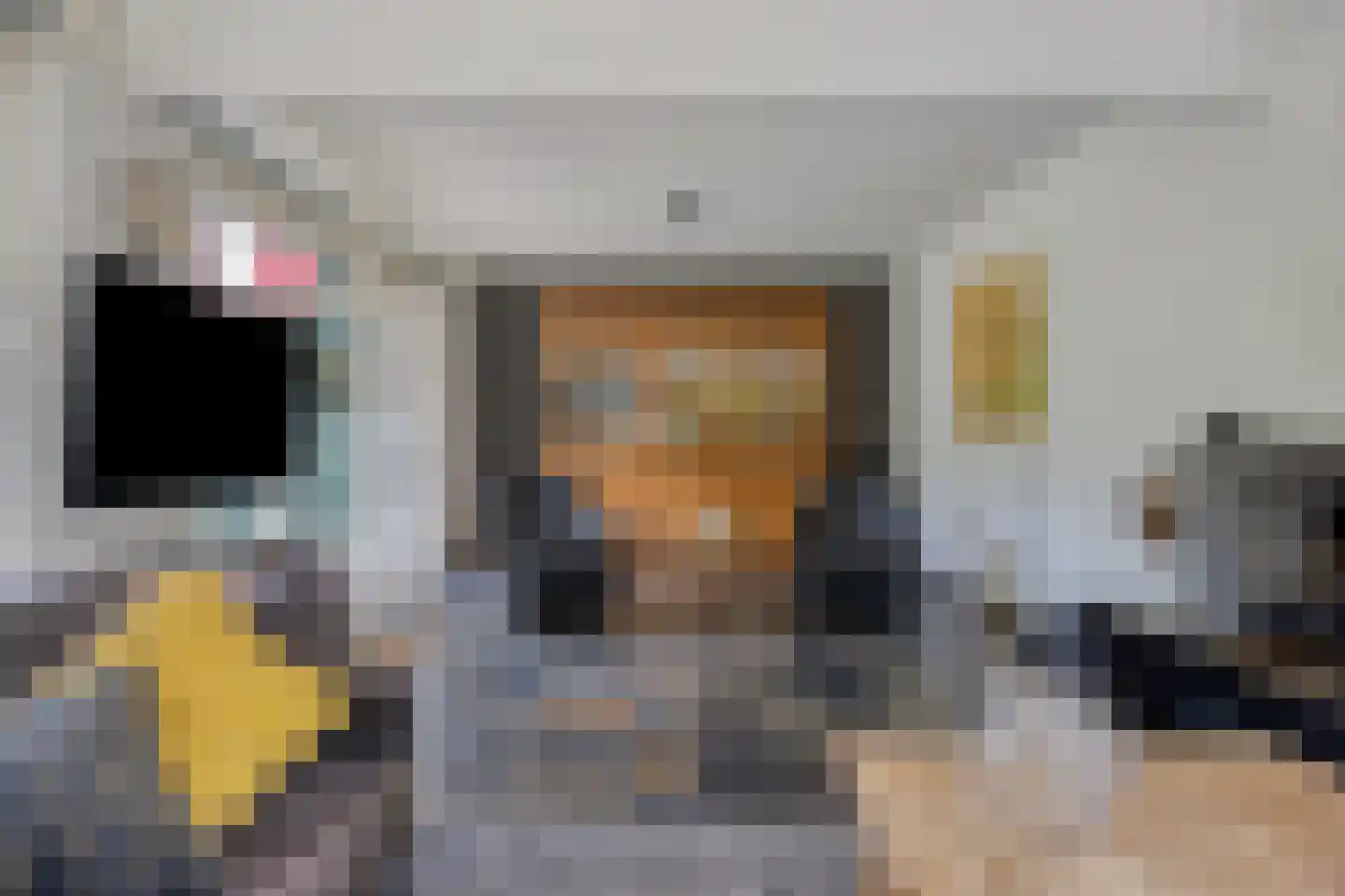 Munnikenland 25 Zoetermeer thumbnail 4