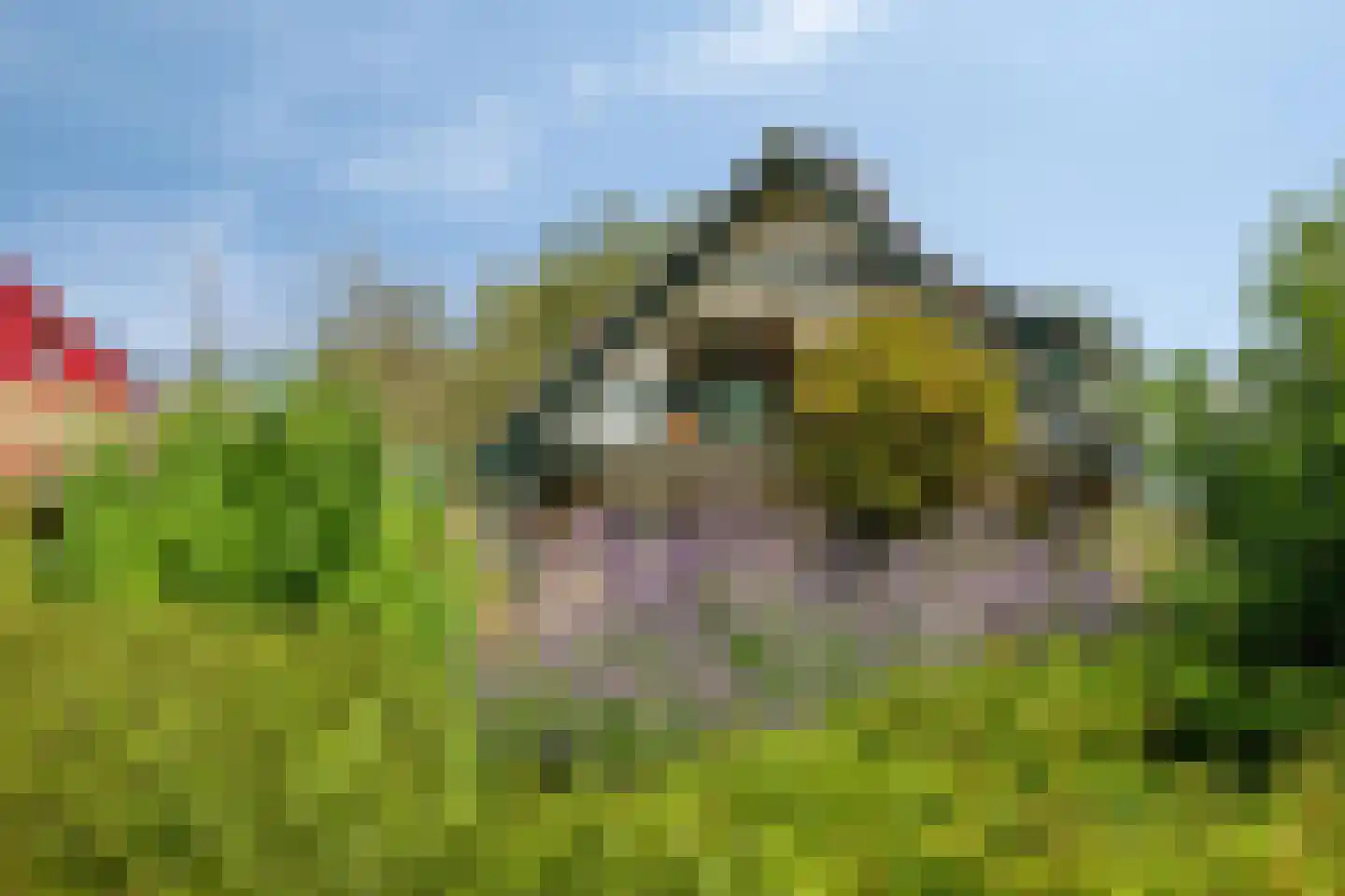 Munnikenland 25 Zoetermeer thumbnail 42