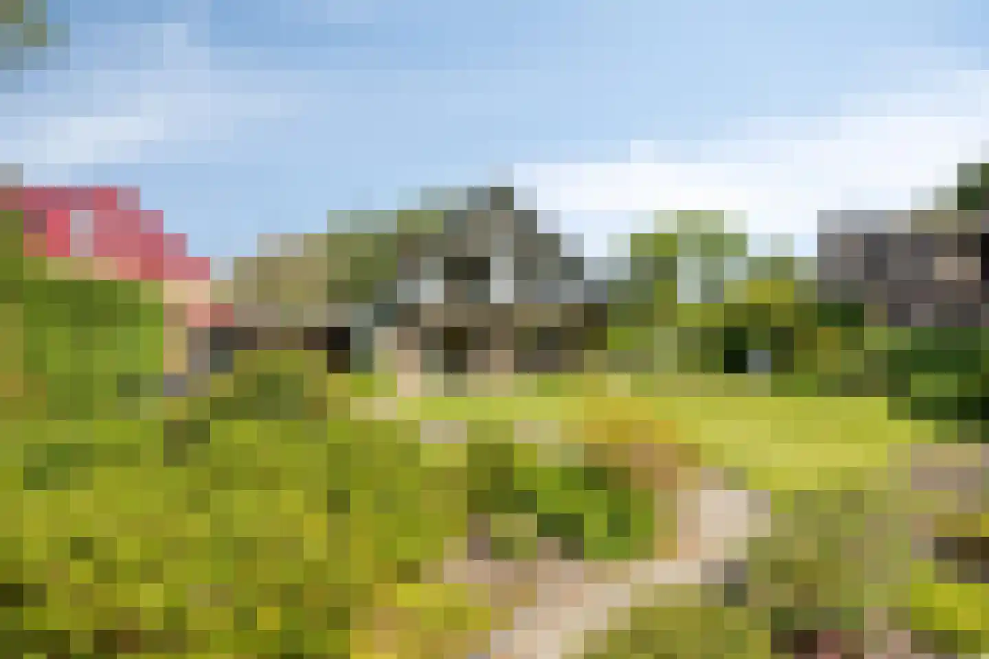 Munnikenland 25 Zoetermeer thumbnail 43