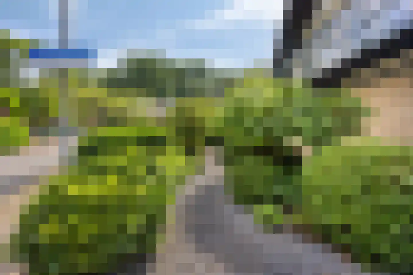 Munnikenland 25 Zoetermeer thumbnail 44
