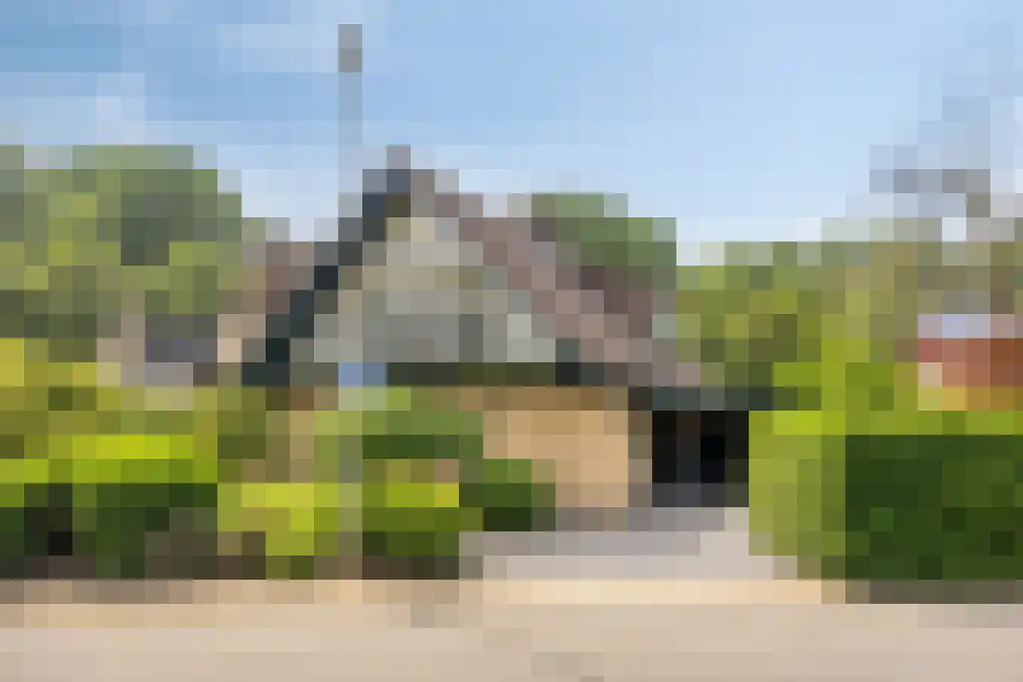 Munnikenland 25 Zoetermeer thumbnail 45