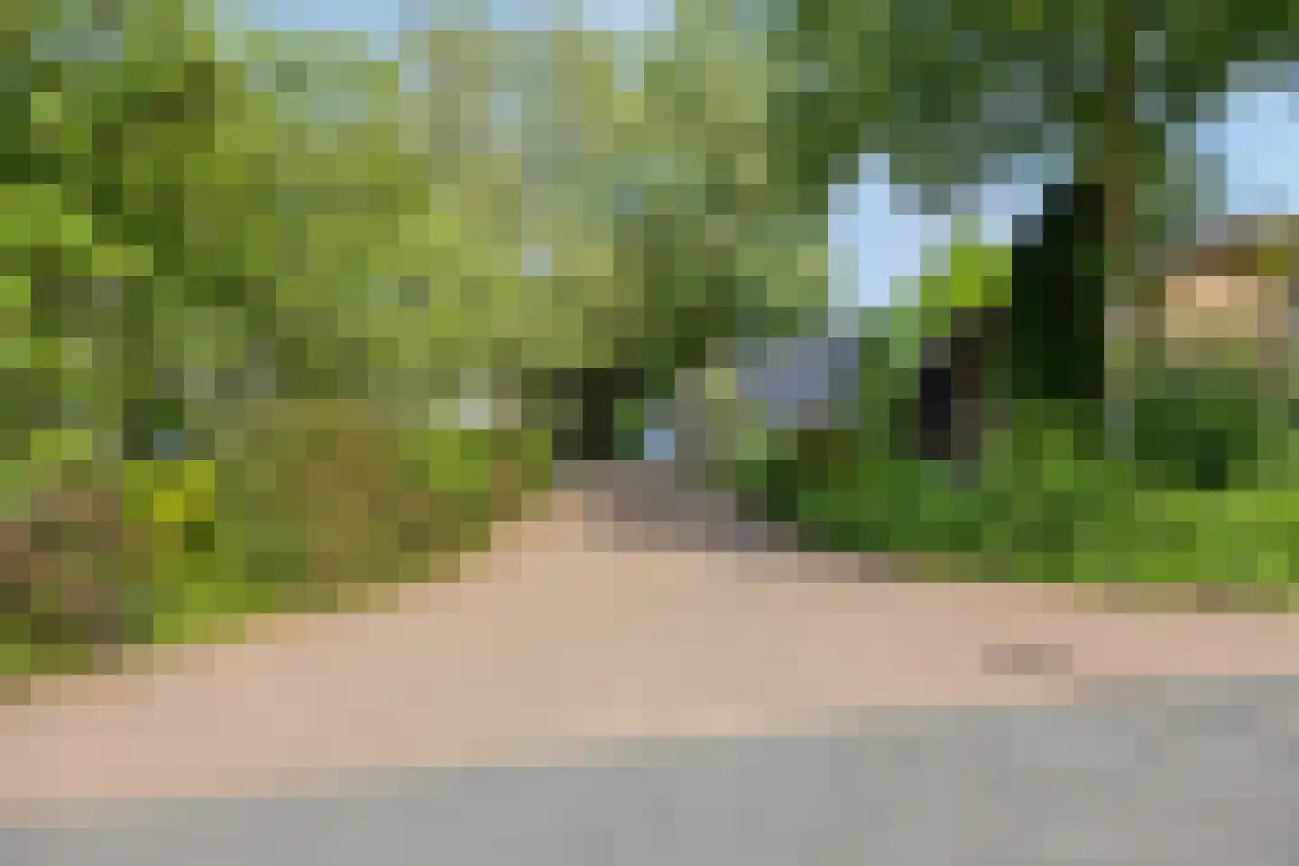 Munnikenland 25 Zoetermeer thumbnail 47