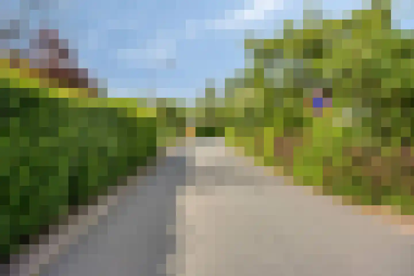 Munnikenland 25 Zoetermeer thumbnail 48