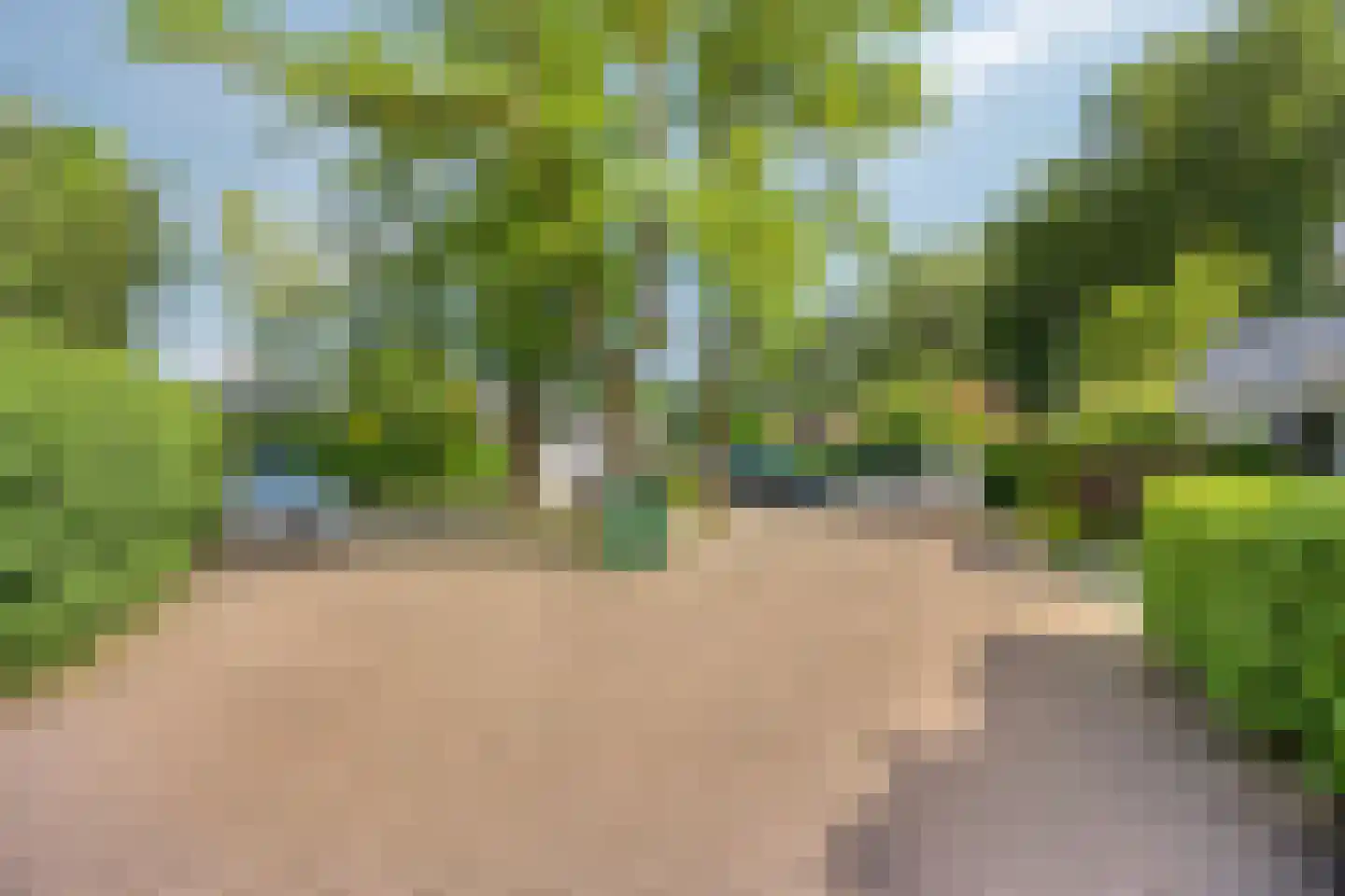 Munnikenland 25 Zoetermeer thumbnail 49