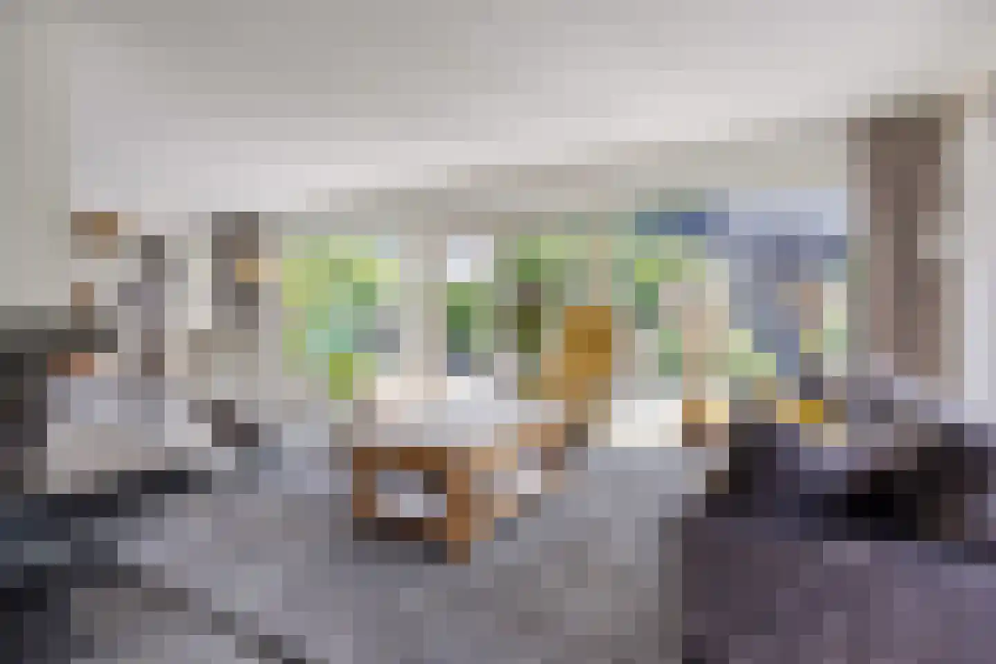 Munnikenland 25 Zoetermeer thumbnail 5