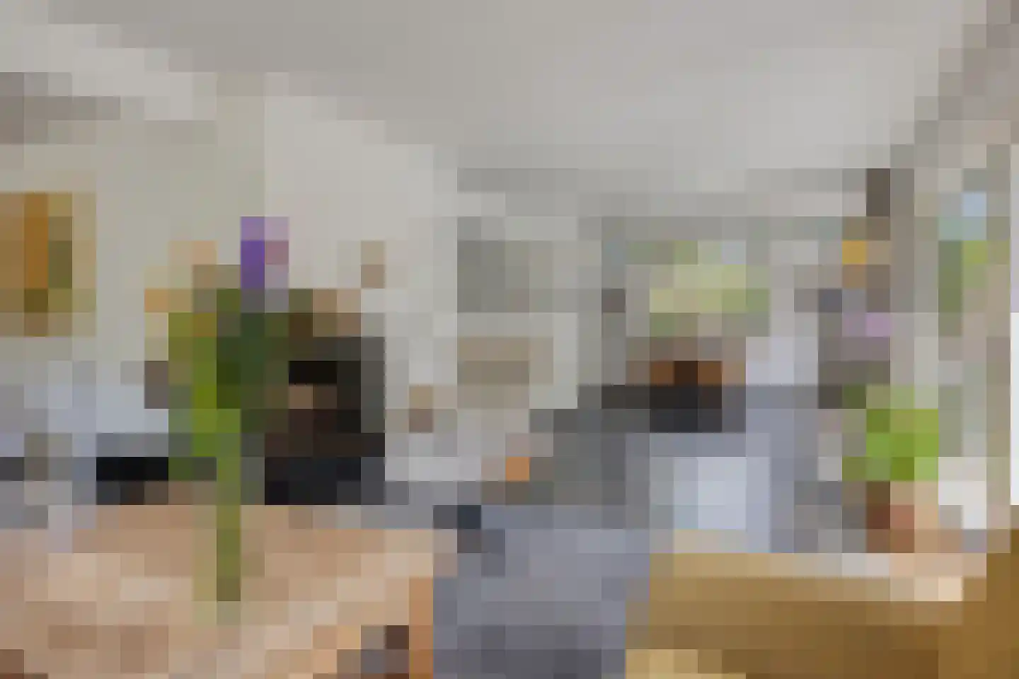 Munnikenland 25 Zoetermeer thumbnail 6