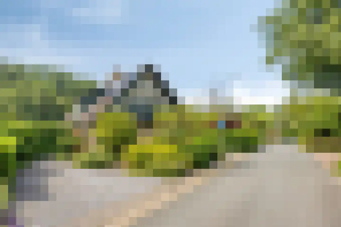 Munnikenland 25 Zoetermeer thumbnail 8