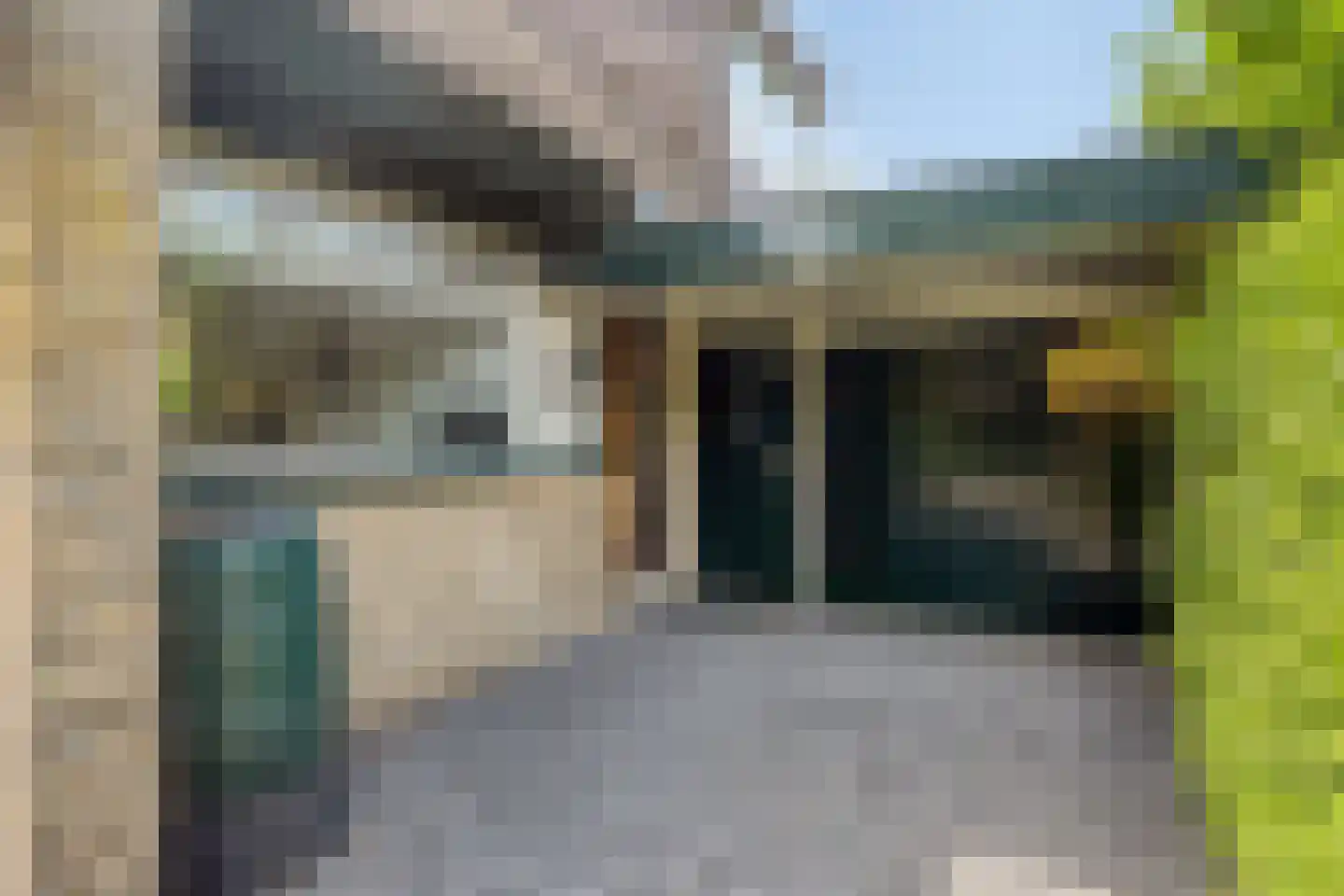 Munnikenland 25 Zoetermeer thumbnail 9