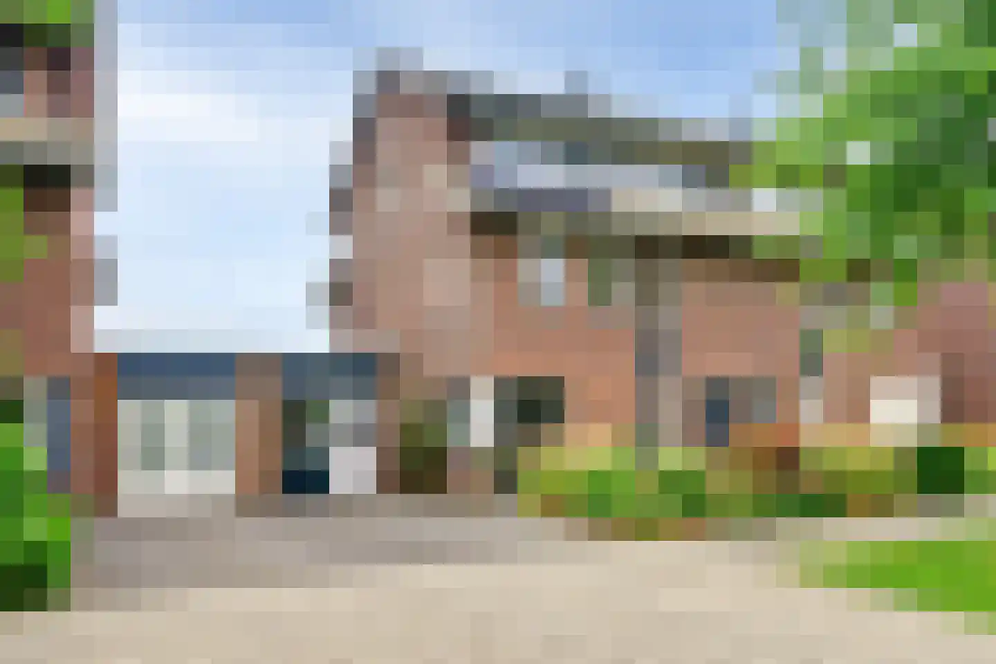 Munnikenland 53 Sleeuwijk