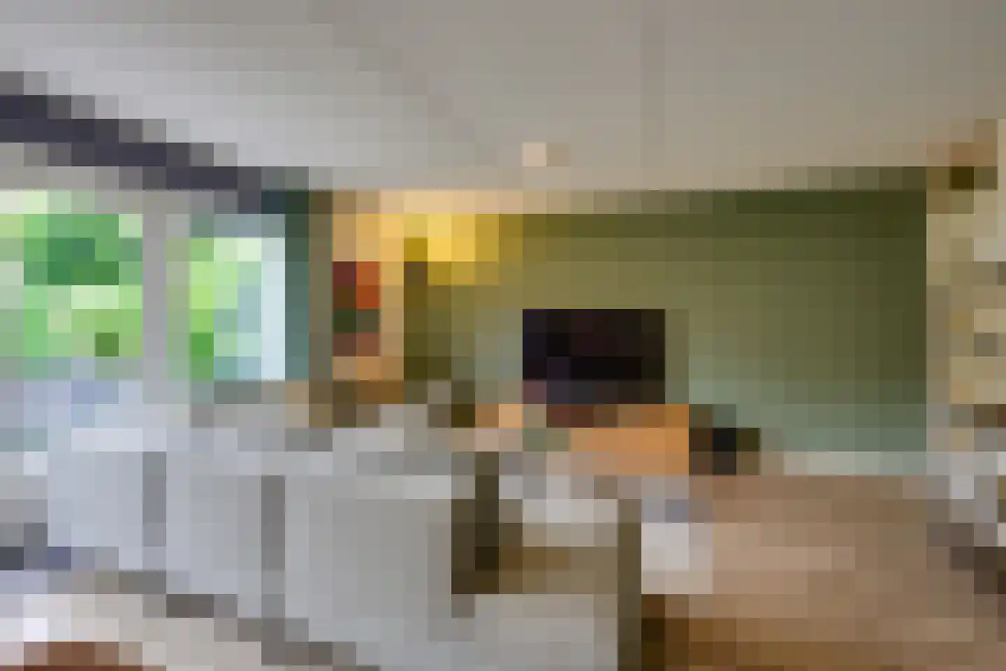 Munnikenland 53 Sleeuwijk thumbnail 10