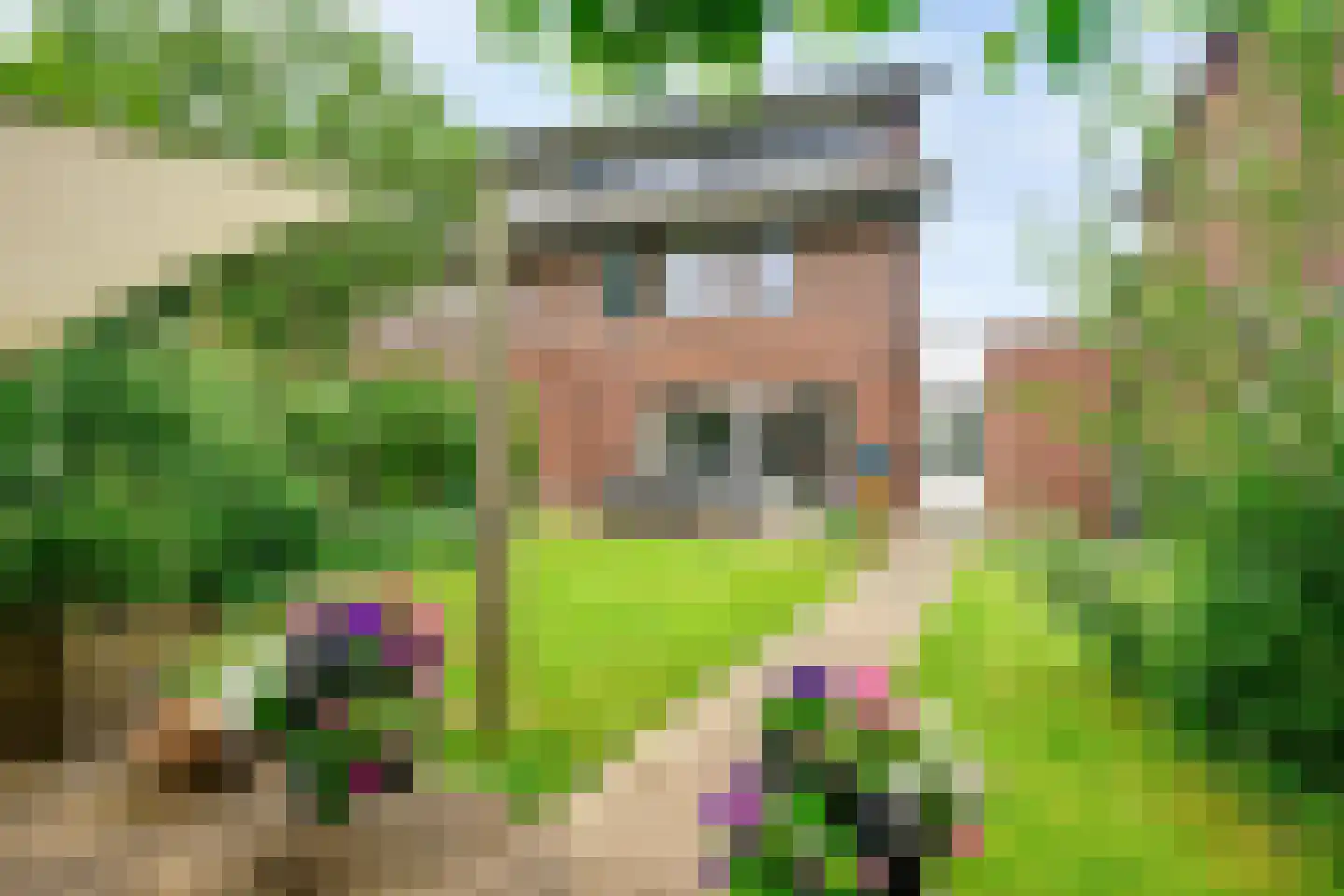 Munnikenland 53 Sleeuwijk thumbnail 33