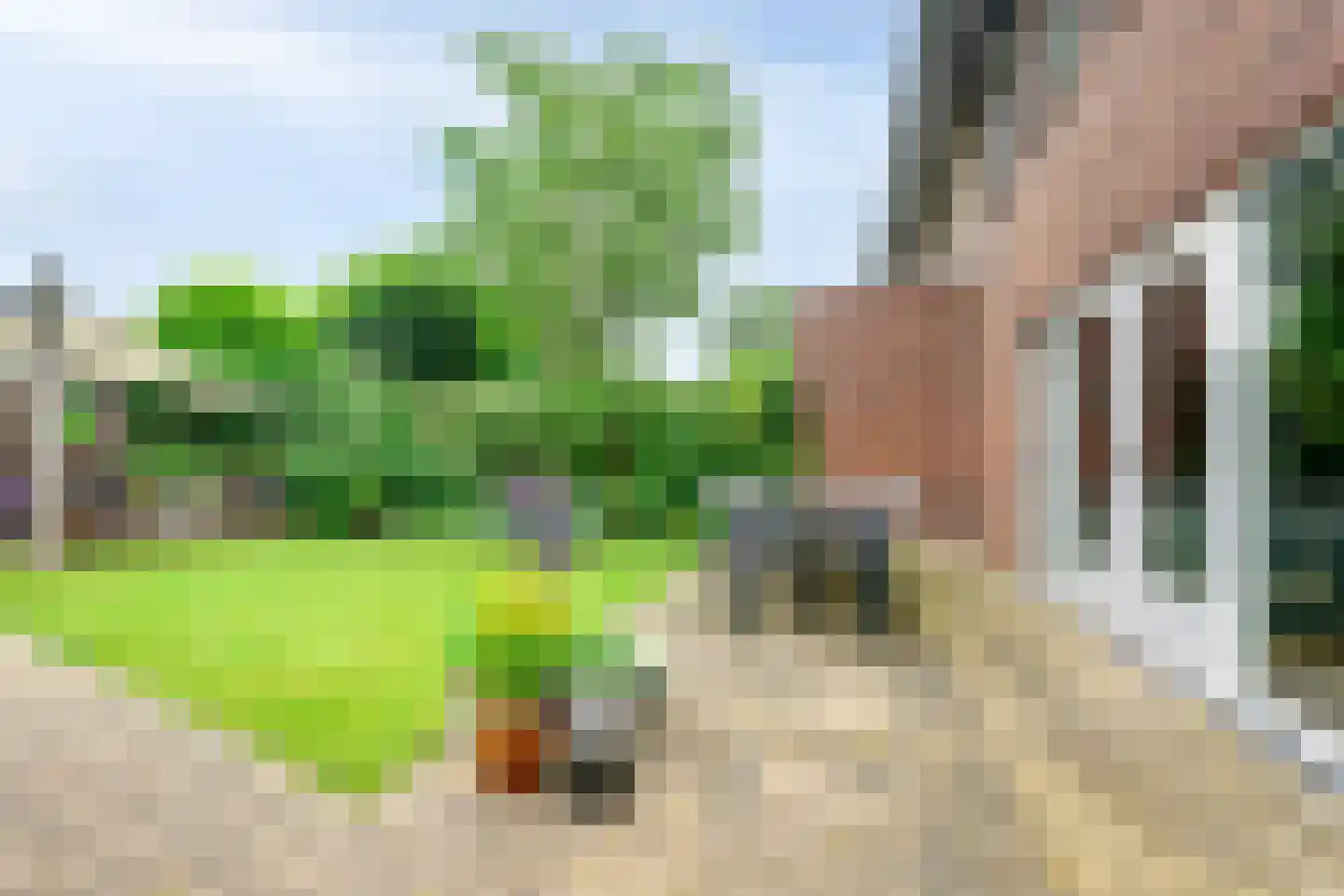Munnikenland 53 Sleeuwijk thumbnail 35