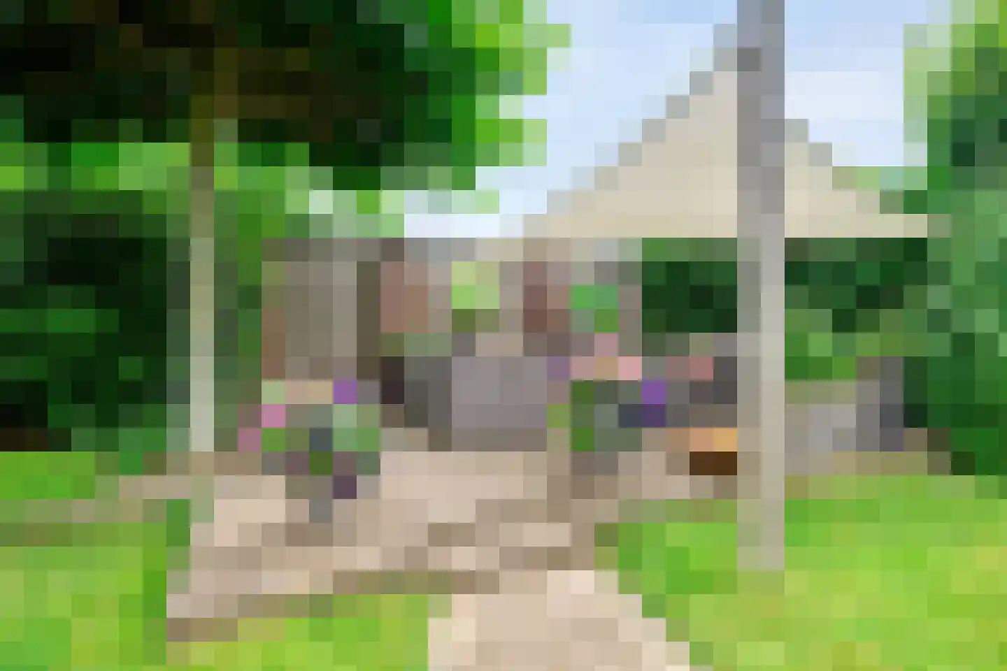 Munnikenland 53 Sleeuwijk thumbnail 36
