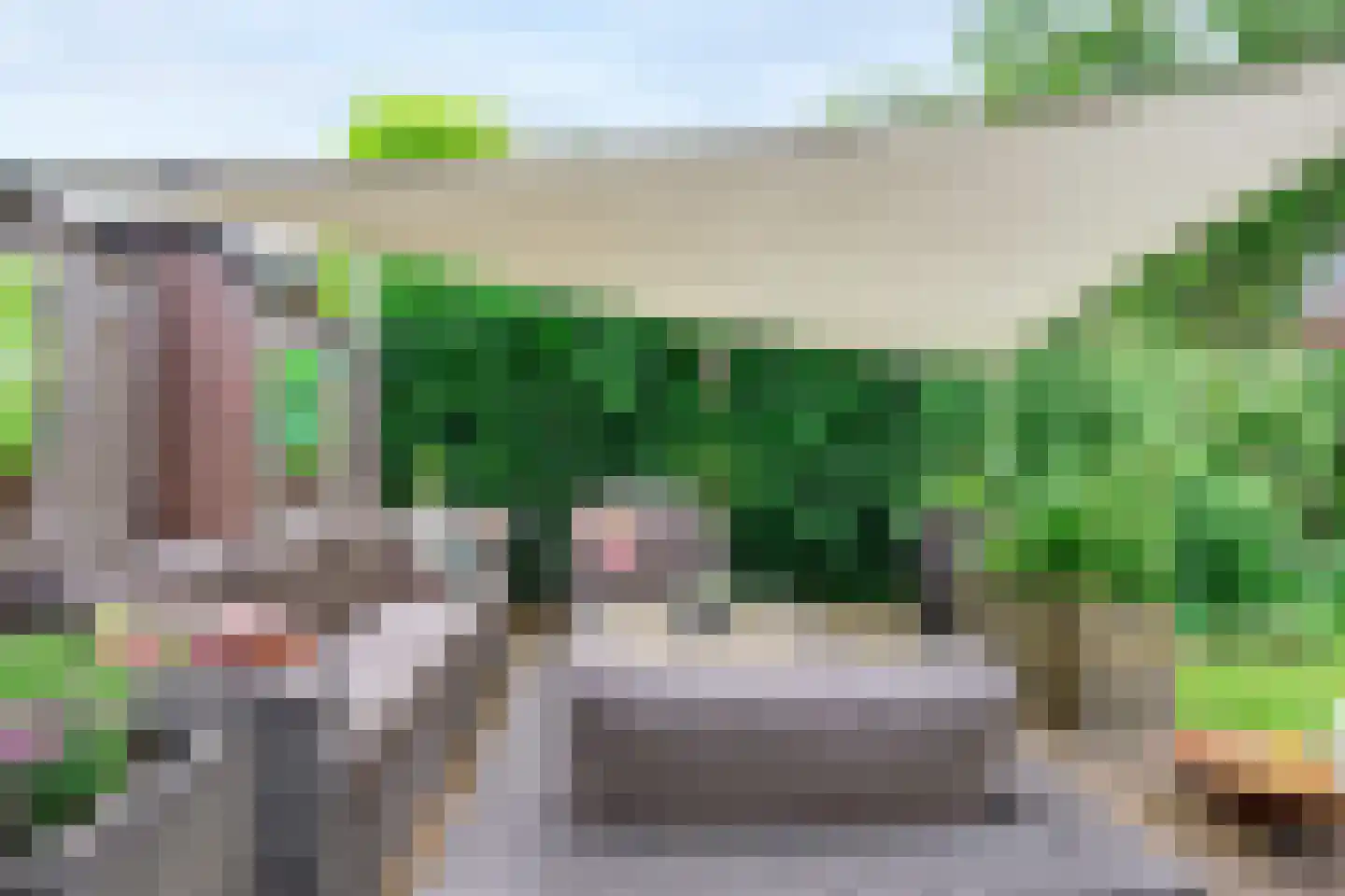 Munnikenland 53 Sleeuwijk thumbnail 37