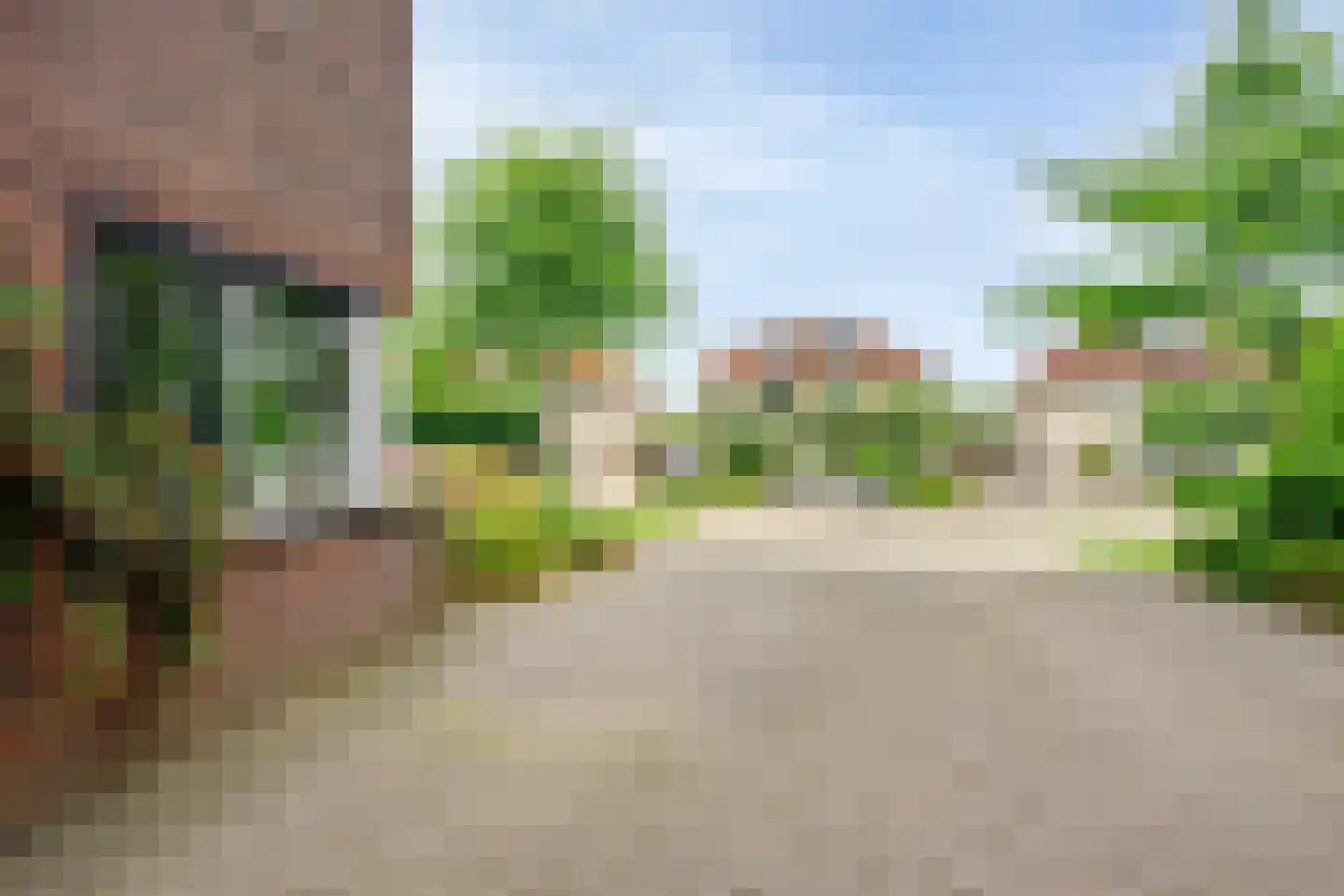 Munnikenland 53 Sleeuwijk thumbnail 38