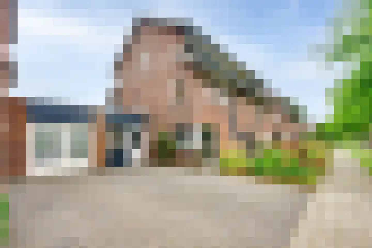 Munnikenland 53 Sleeuwijk thumbnail 39