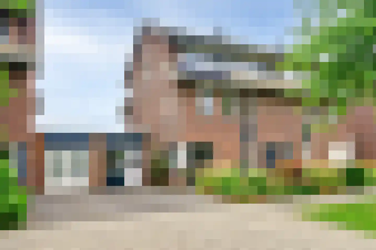 Munnikenland 53 Sleeuwijk thumbnail 4