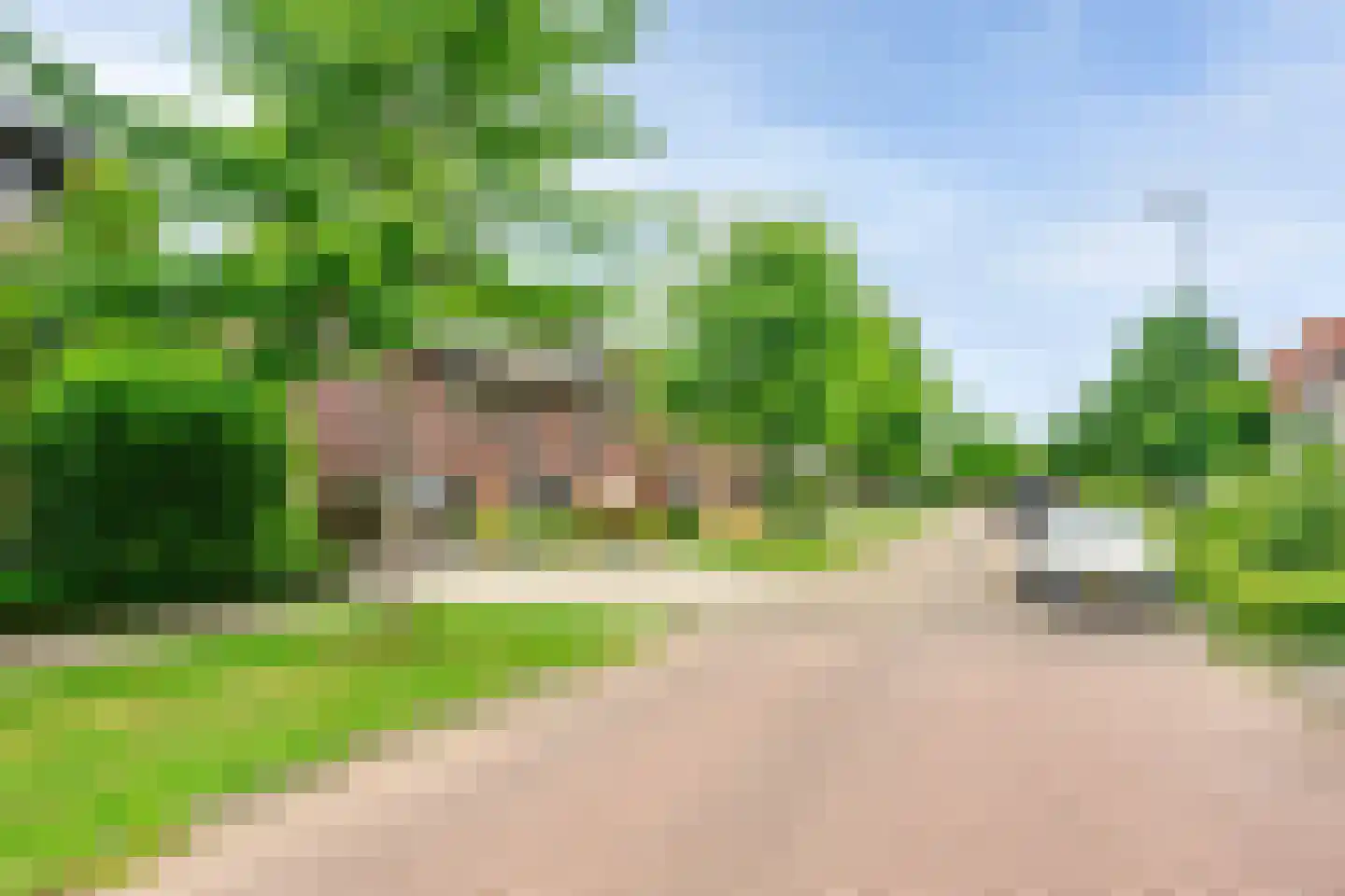 Munnikenland 53 Sleeuwijk thumbnail 40