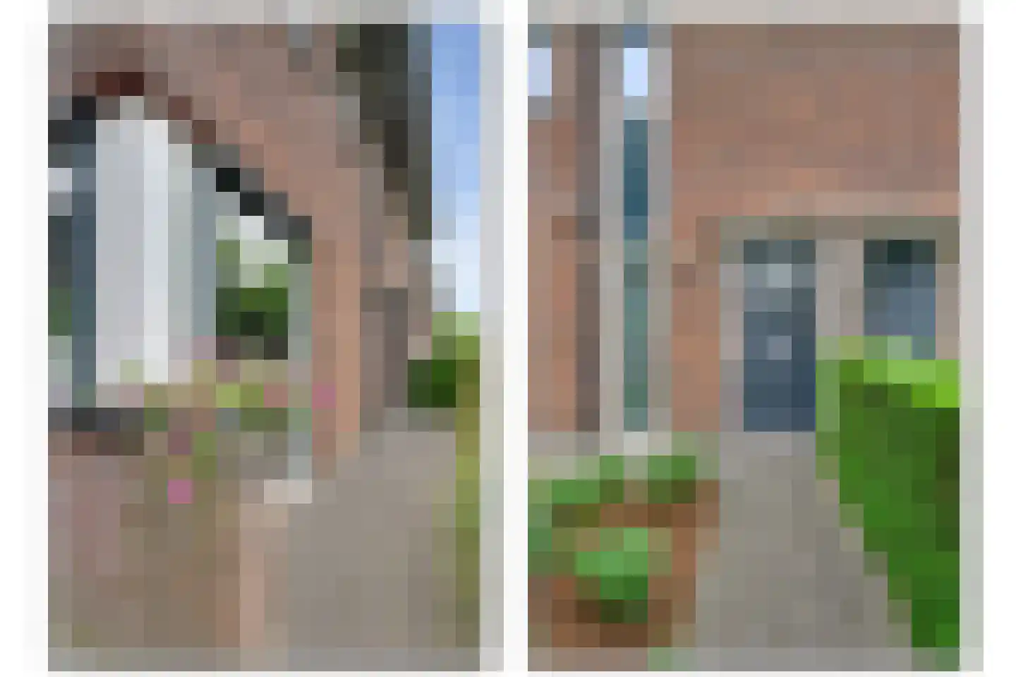 Munnikenland 53 Sleeuwijk thumbnail 5