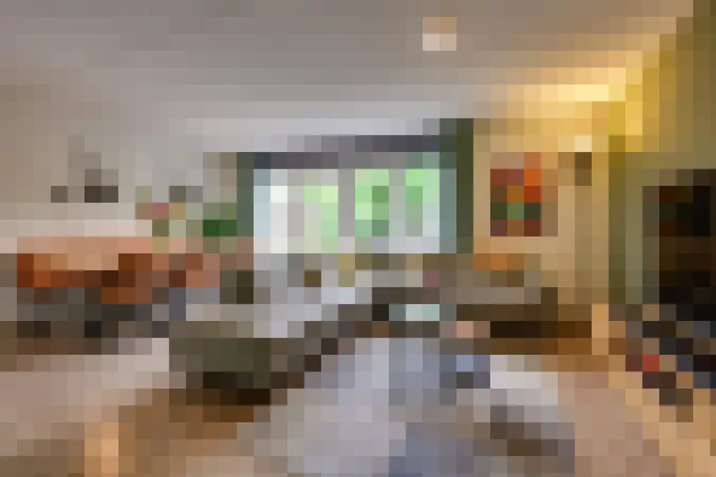 Munnikenland 53 Sleeuwijk thumbnail 7