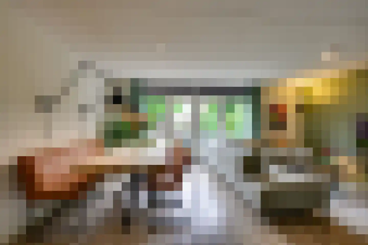 Munnikenland 53 Sleeuwijk thumbnail 9