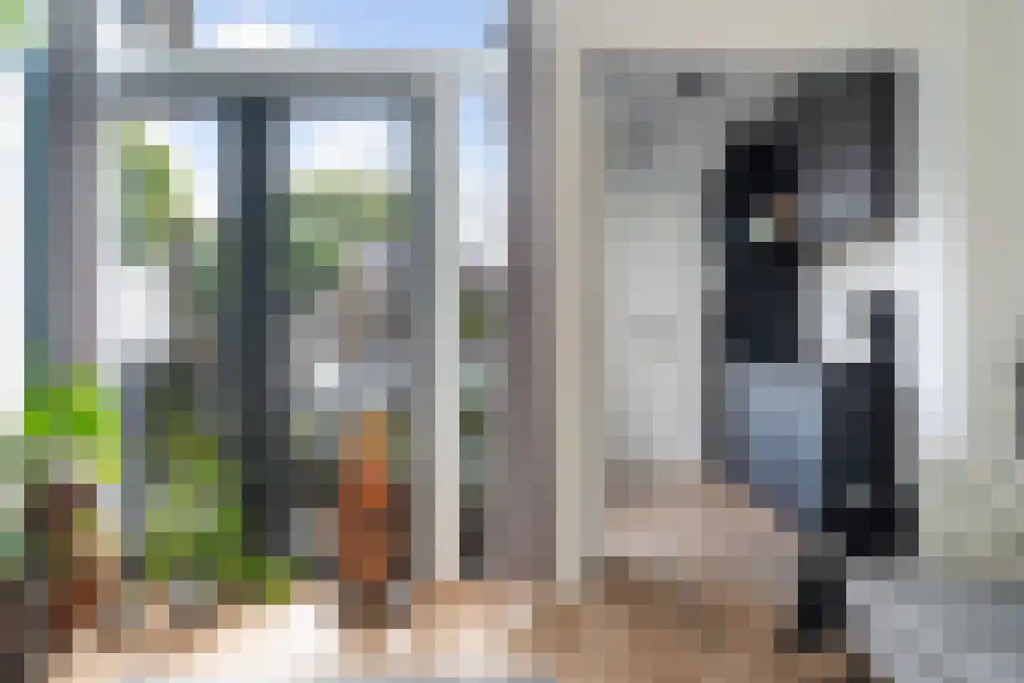 Munnikenstraat 83 Leiden thumbnail 25