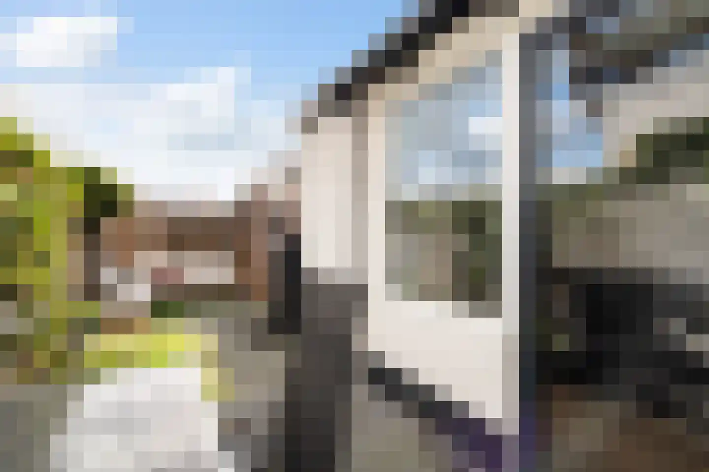 Munnikenstraat 83 Leiden thumbnail 31