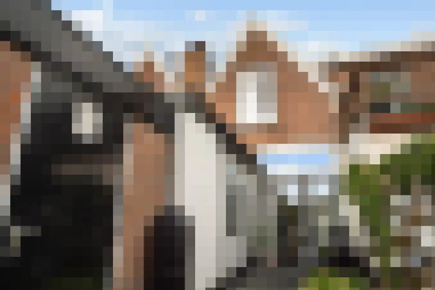 Munnikenstraat 83 Leiden thumbnail 34