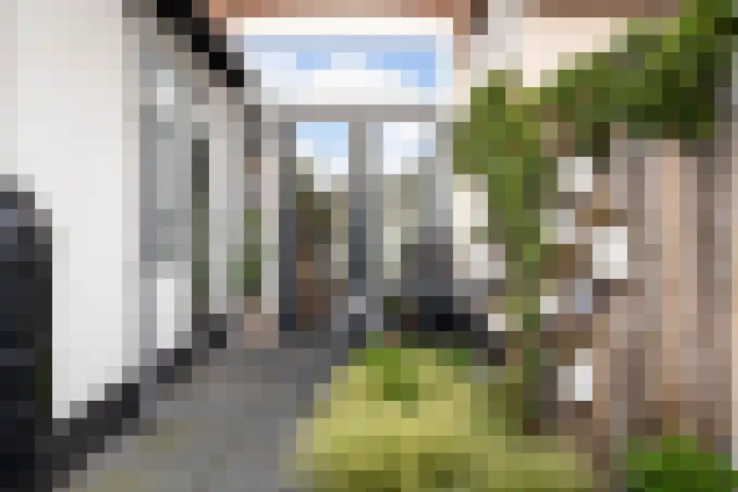 Munnikenstraat 83 Leiden thumbnail 35