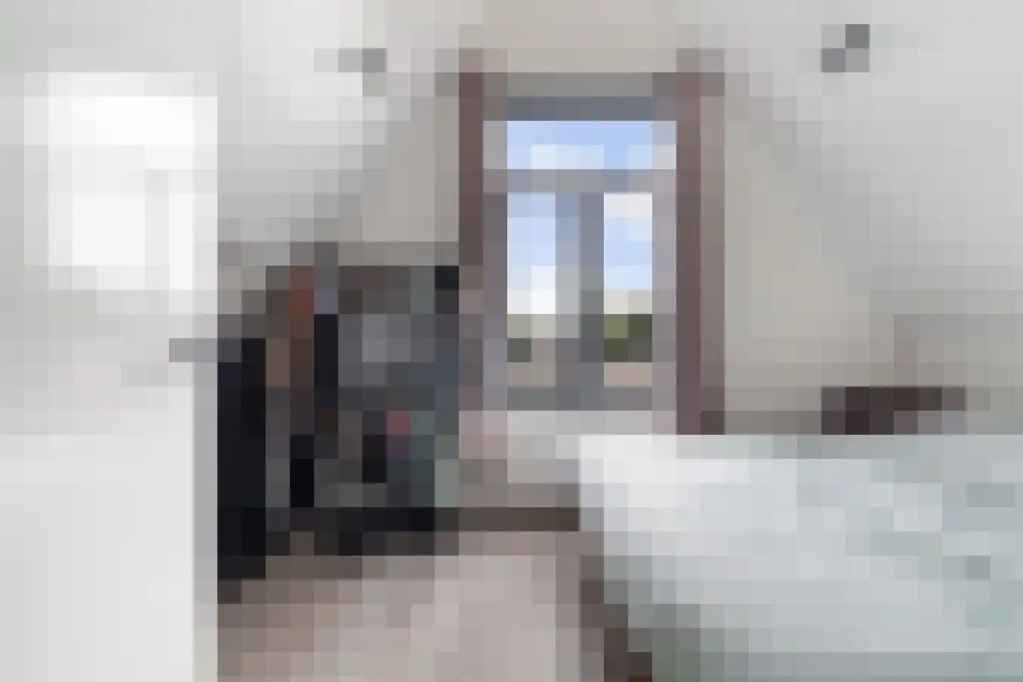 Munnikenstraat 83 Leiden thumbnail 39