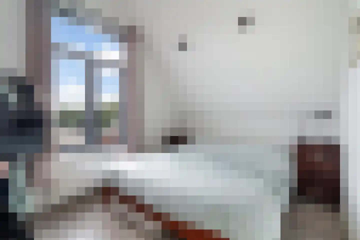 Munnikenstraat 83 Leiden thumbnail 41
