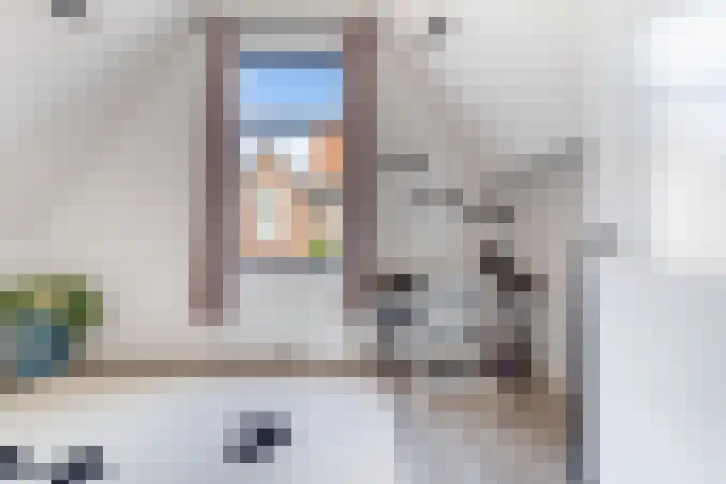 Munnikenstraat 83 Leiden thumbnail 42