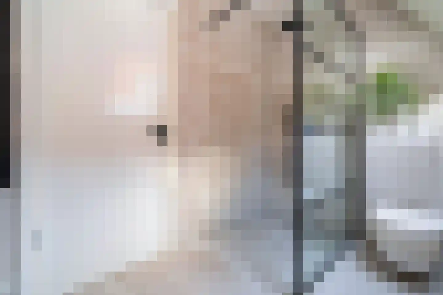 Munnikenstraat 83 Leiden thumbnail 47
