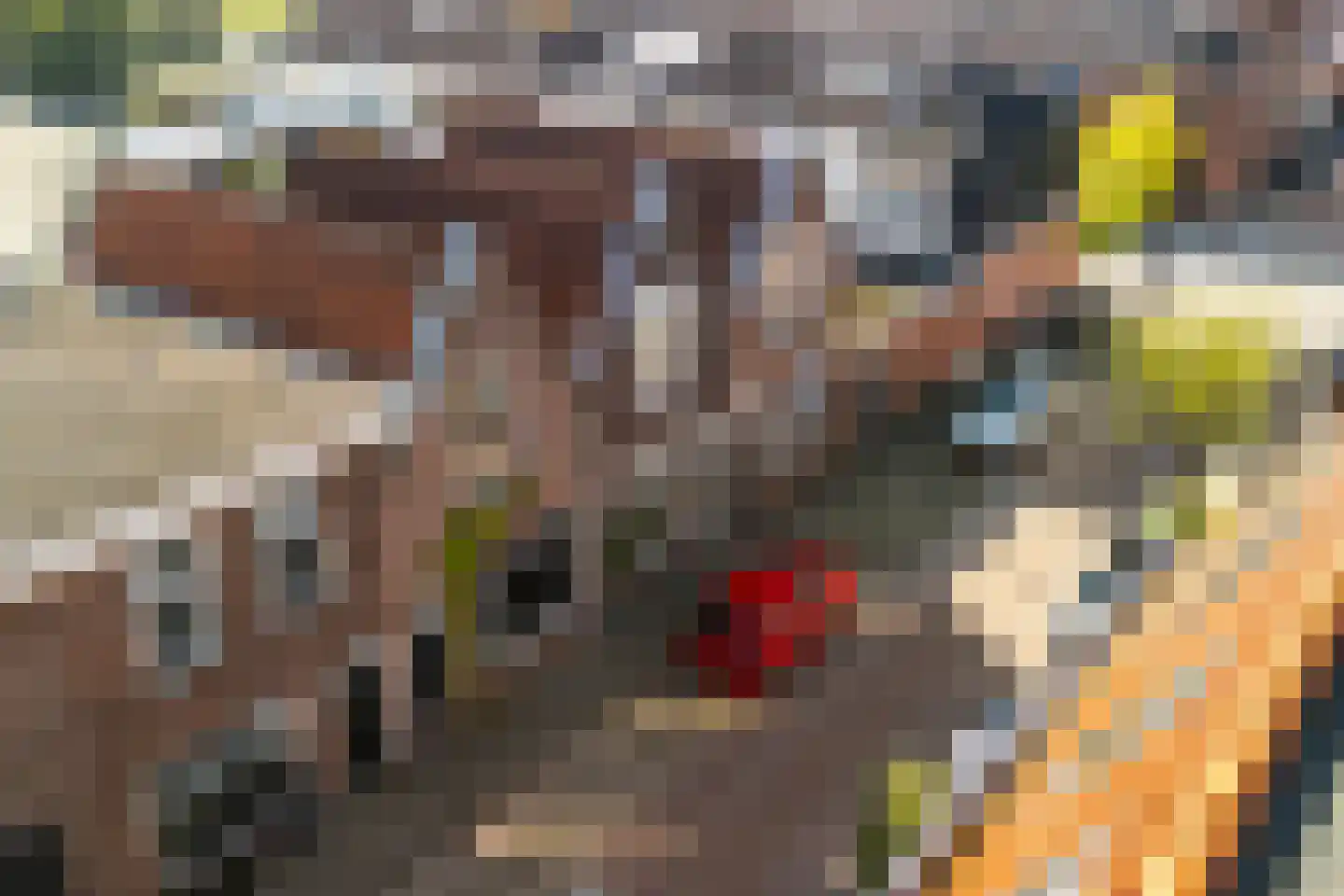 Munnikenstraat 83 Leiden thumbnail 6