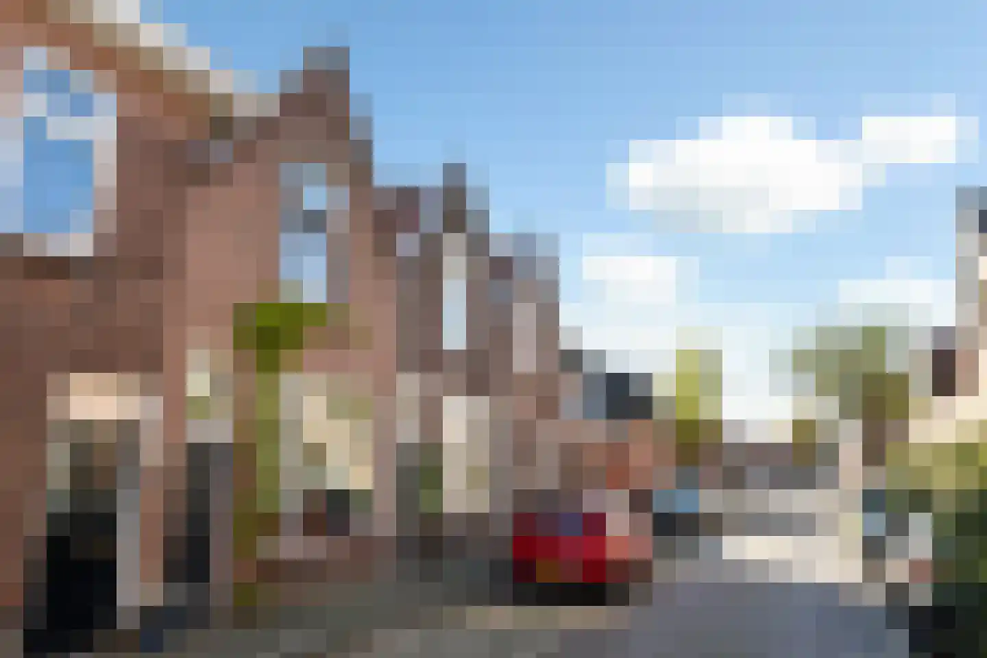 Munnikenstraat 83 Leiden thumbnail 7