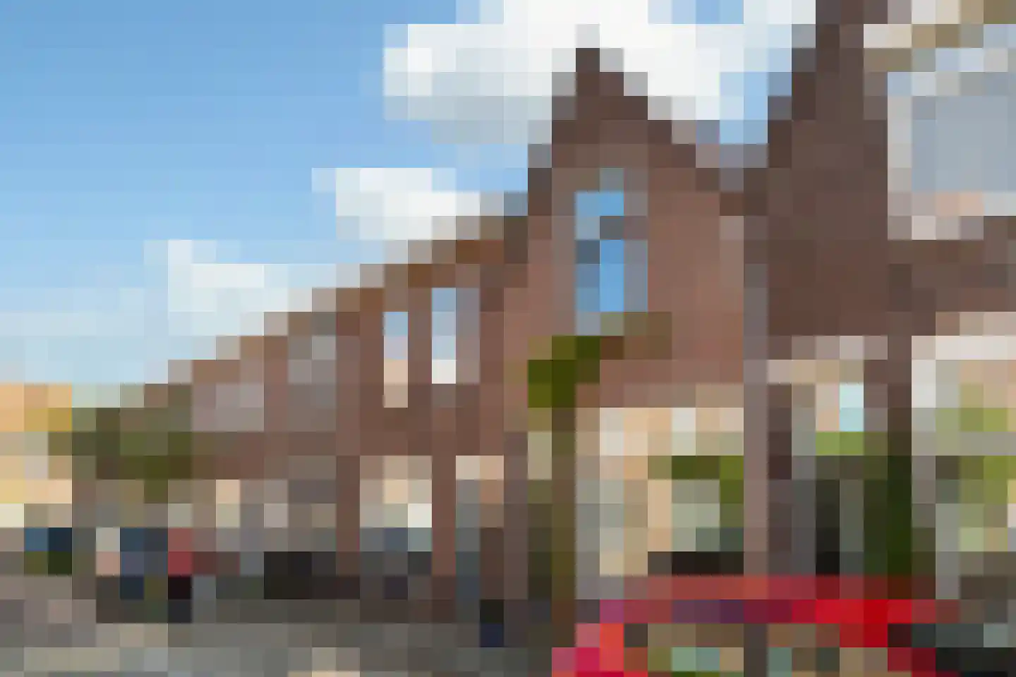Munnikenstraat 83 Leiden thumbnail 8