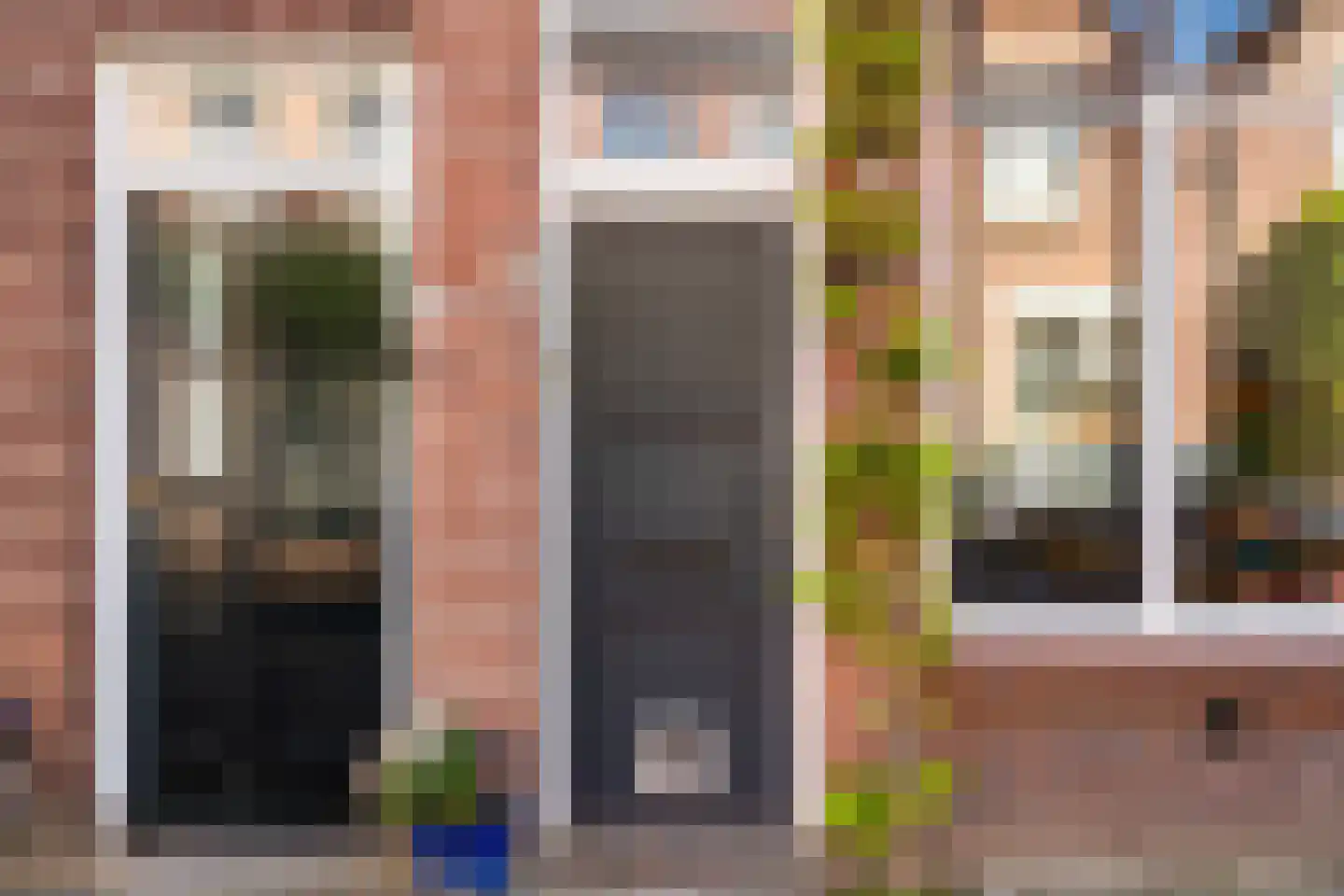 Munnikenstraat 83 Leiden thumbnail 9